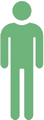 green120