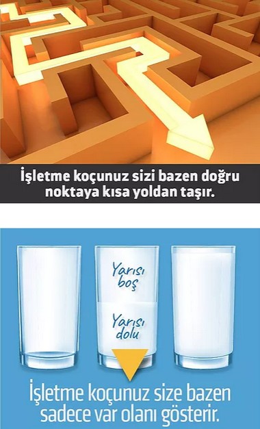 isletmekoclugu01