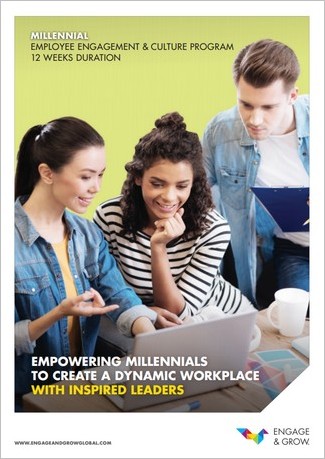 millenial2
