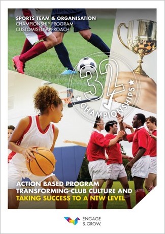 sports2