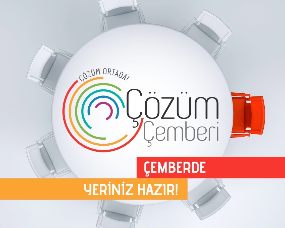 cozumcemberi1000x800